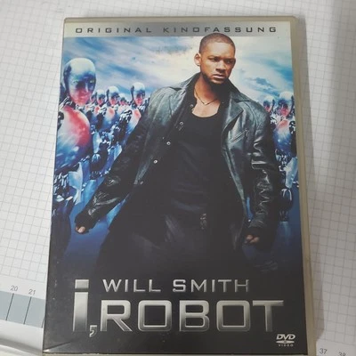 DVD Auswahl Konvolut Sammlung – Action, Horror, Sci-Fi, Thriller, Komödie, Drama - Bild 1 von 2