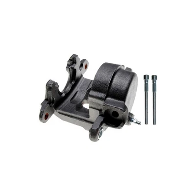 Pinza de freno de disco ACDelco original para Chevy S10 1990-1997 lado del conductor | delantera Foto 1 de 4