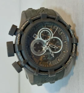 OROLOGIO SPORTIVO INVICTA BOLI A ENSEMBLE NAUTICO MODELLO 1225 - Foto 1 di 4