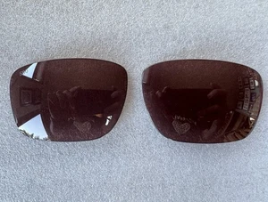 NEU Costa Fly Line 580 Rose Lightwave polarisierte Sonnenbrille Ersatzgläser 64 mm - Bild 1 von 4