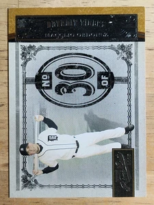 Prime Cuts #56 Magglio Ordóñez/449 2005 - Imagen 1 de 2