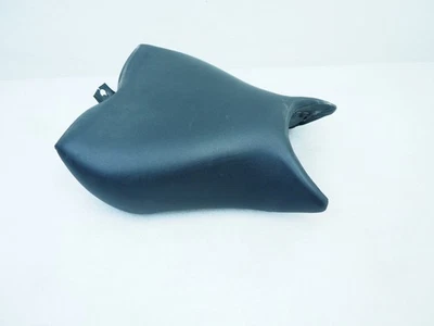 SELLA SELLINO ANTERIORE HONDA CB 1000 R - 2008 / 2016 Foto 1 de 4