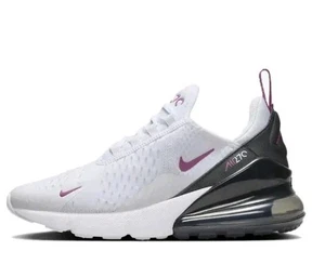 NIKE AIR MAX 270 TRAINERS Size UK5.5 Brand New Genuine RRP£145 #B8 - Picture 1 of 9