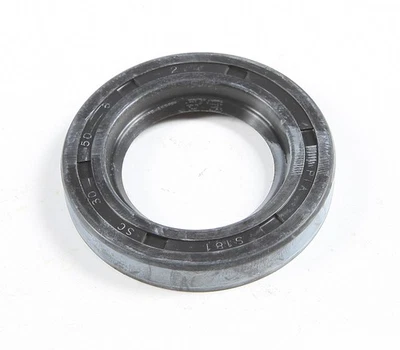 Wps 09-146-02 Oil Seal - Image 1 of 3
