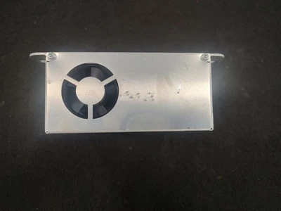 Inversor Conv/Invertir/Cargador 110 Voltios Se Adapta a Camioneta Ford F250SD 17-22 465443 Foto 1 de 4