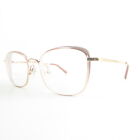 Ted Baker Celeste 2264 Full Rim L2753 Used Eyeglasses Frames