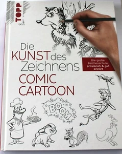 Varios Libros Para Dibujar - Imagen 1 de 47