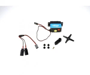 Carson 500502046 - Servo For x-Crawlee Waterproof - New - Picture 1 of 1