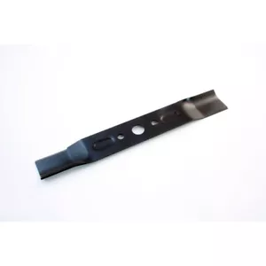 Genuine Hayter Envoy 36 Lawnmower Blade Part Number: HY100012 - Picture 1 of 1