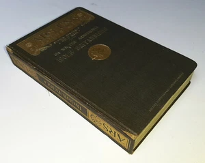 L'Arte nelle Isole Britanniche di Sir Walter Armstrong - Bergamo, 1910 - Picture 1 of 4