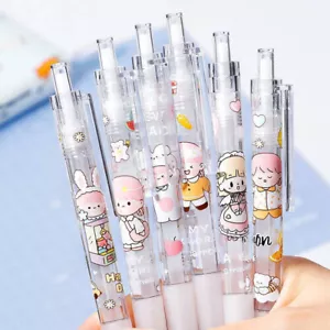 1PC Die Cutter Pen Knife Press Utility Scrapbooking Paper Carving Craft Supplies - Picture 1 of 5