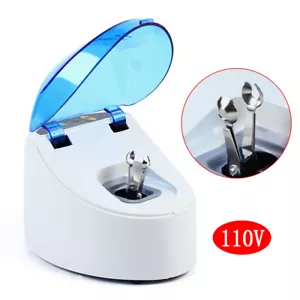 Dental Amalgamator Digital Amalgam Maschine Amalgamator Kapselmischer & Timer USA - Bild 1 von 9