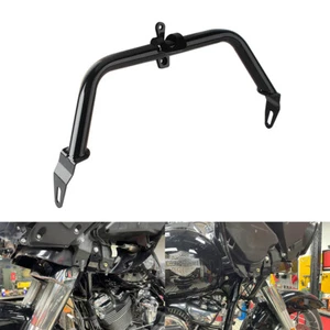 Fairing Support Kit Bar Bracket For Harley Touring Road Glide '15-up FLTRK FLTRU - Picture 1 of 9