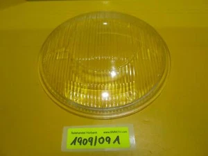 BMW R69 R67 R60 R51 R50 R27 R26 R25 Diffuser Bosch 1305603004 168/150mm - Picture 1 of 1