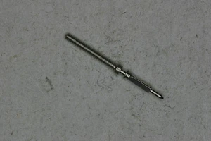 Winding stem Auftriebswelle Tige Venus 130 131 146 148 158 NOS 401 - Bild 1 von 1