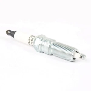 Omix-ADA 17248.11 Spark Plug for Jeep Wrangler JK (3.8L) - Picture 1 of 2