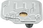 Automatikgetriebe Hydraulikfilter Für Kia Hyundai Ceed Sw Pro 4632123001