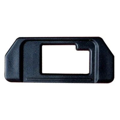 EP-10 Eyecup For OLYMPUS OM-D E-M5 Eye Piece Viewfinder Protector - Image 1 of 3