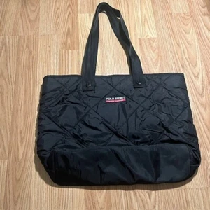 POLO SPORT RALPH LAUREN BAG - Picture 1 of 4