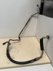 SMART FORFOUR AIR CON PIPE  2014 - Picture 1 of 8