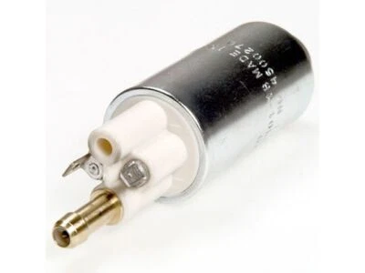 Bomba de combustible eléctrica Delphi 25776JPYW 1994 1986 para Ford Mustang 1985-1997 Foto 1 de 2