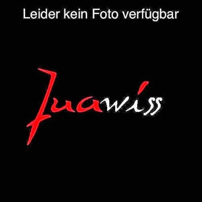 EVA Tankini türkis geflammt, 401124 - Bild 1 von 4