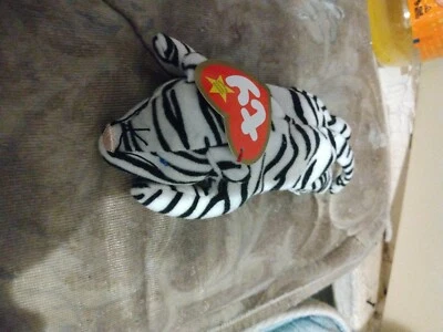 ty beanie baby lote variedad de ty baby Foto 1 de 4