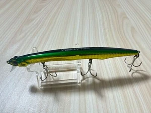 F-TEC V-six 127 + ONE Fishing Lure #AE1 - Picture 1 of 2