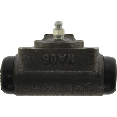 Drum Brake Wheel Cylinder Rear For 1976-1977 Pontiac Astre Centric 382WZ43 - Image 1 of 3