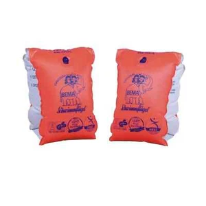 Bema Armbands - Picture 1 of 2