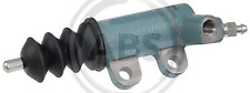 Clutch Slave Cylinder A.B.S. 71502 for Toyota Hiace (89-03)