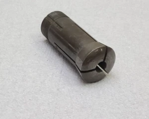 HARDINGE 5C PINZA 13/32 máquina herramienta - Imagen 1 de 9