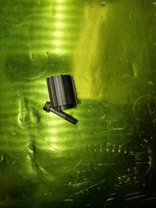 04-12 MITSUBISHI ECLIPSE GALANT 3.8 v6 SOHC Timing Camshaft sensor trigger wheel - Bild 1 von 3