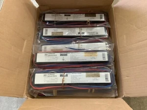 EP2/59IS/MV/MC HOWARD INDUSTRIES  - Picture 1 of 1