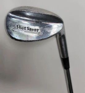 Northwestern Shot Saver Sand Wedge Steel Shaft Wedge Pro-Flex 36”L - Picture 1 of 6