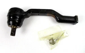 Ford E17Z-3A130-A End Assembly Outer Tie Rod NOS - Imagen 1 de 2
