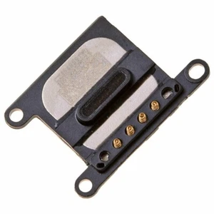 SPEAKER VOCE CASSA AURICOLARE ALTOPARLANTE EARPIECE PER IPHONE 7 PLUS - Imagen 1 de 1