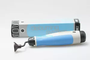 Noga Ext. Rotodrive NG1700 4 a 18 mm OD biselador - Imagen 1 de 2