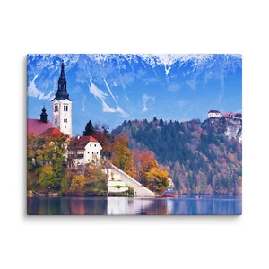 Canvas - Bild 1 von 47