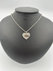 COLLANA DOLCE & GABBANA DA DONNA DJ1047 - Foto 1 di 2