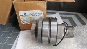 Cartucho de reparación izquierda Duff-Norton L5421T / 451423C serie 5000 - Imagen 1 de 5