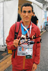 Jesus Espaa (ESP) HEM 2007 Bronze  und EM 2010 Gold ber 1500 m
