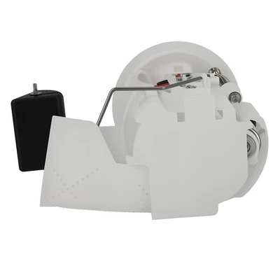 Módulo de bomba de combustible eléctrica para Toyota Camry 2007-2009 2,4 L E8722M Foto 1 de 4