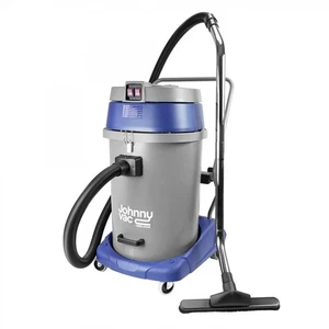 Johnny Vac JV59 Wet & Dry Vacuum Cleaner – 15 Gal Heavy Duty - Picture 1 of 4