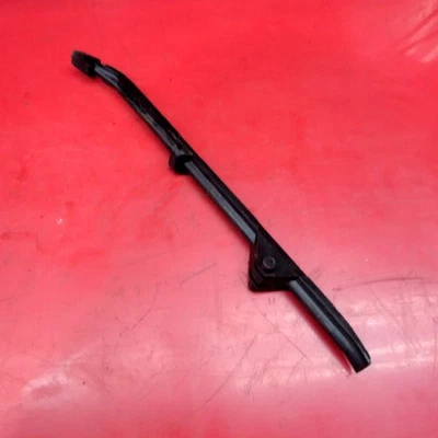 85-88 HONDA FOURTRAX 250 TRX250 2X4 OEM TIMING CHAIN GUIDE - Image 1 of 4