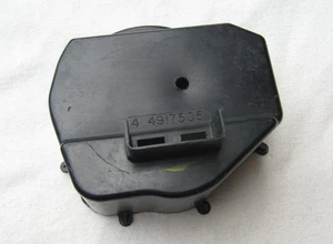 1967 Pontiac Buick Oldsmobile Original Factory OEM GM Washer Pump Cover 67 - Picture 1 of 2