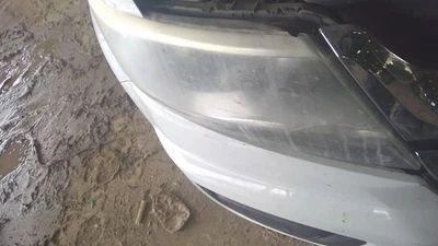 Passenger Right Headlight Without Projector Fits 15-22 COLORADO 1906306 - Изображение 1 из 4