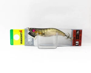 Yamashita Naory Range Squid Jig 1.8D-7 grams-2.5 sec per m 010 (4938) - Picture 1 of 6