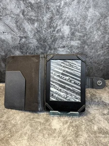 Amazon Kindle WP63GW 7th Generation Unit Only Used Tested - Picture 1 of 7