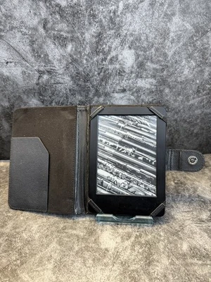 Amazon Kindle WP63GW 7th Generation Unit Only Used Tested - Image 1 of 4